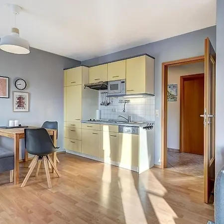 Hannenueter * 젤핀