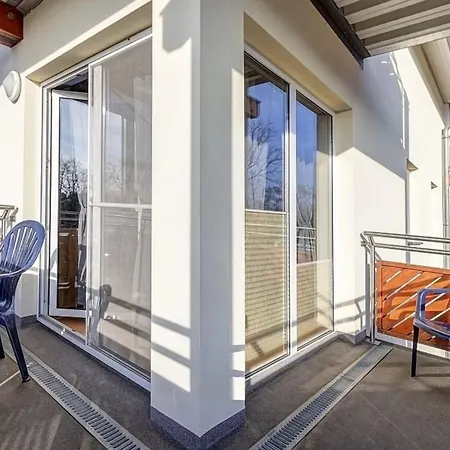 Hannenueter * Zempin